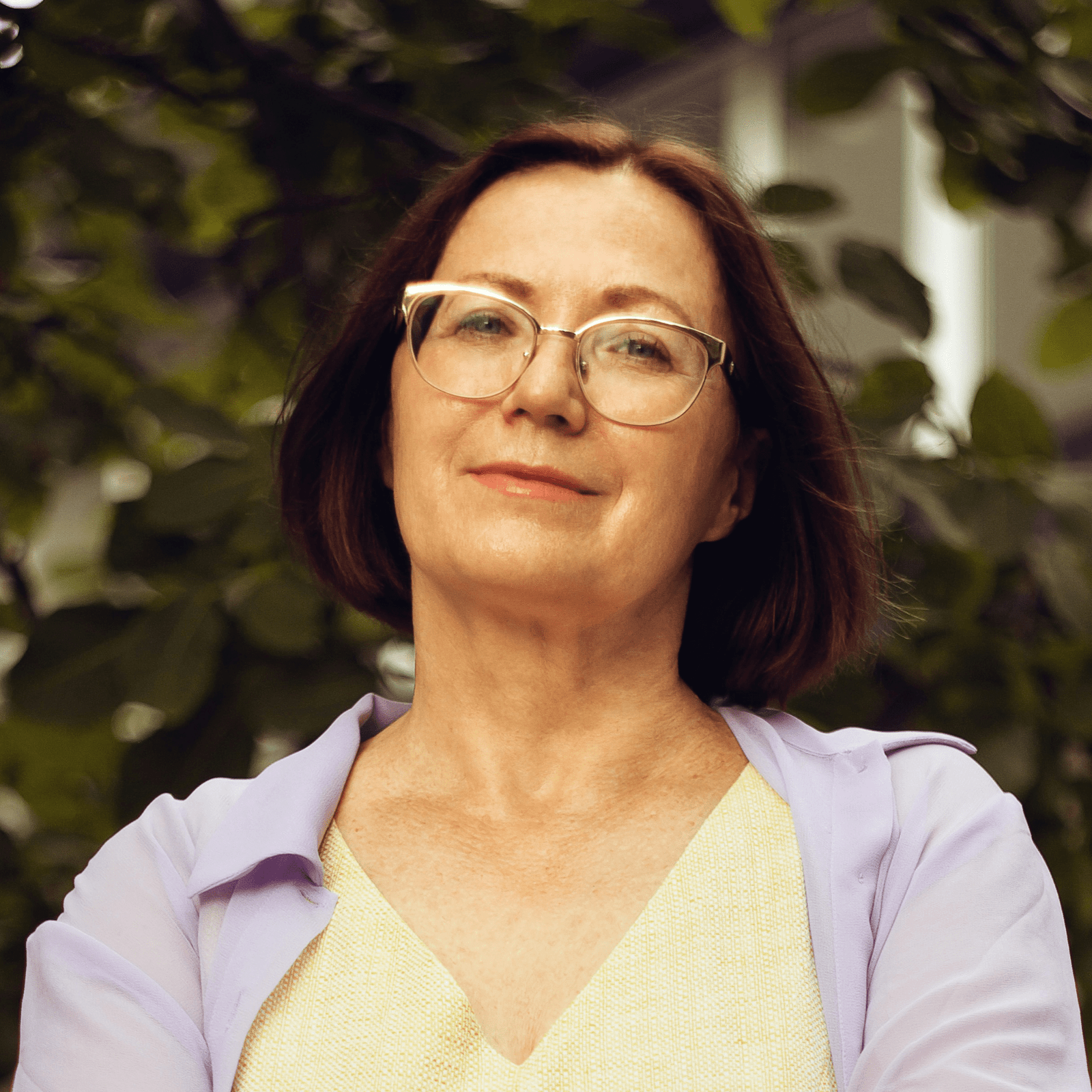 Deb Thiele